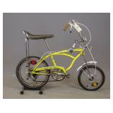 Schwinn Stingray Bicycle