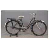 Monark Bicycle