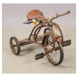 Colson Tricycle