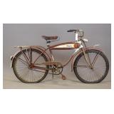 Mead Ranger Bicycle