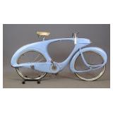 Bowden Spacelander Bicycle