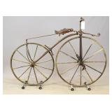 19th c. Boneshaker
