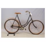 Columbia Model 16 Bicycle