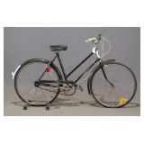 Phillips Light Weight Bicycle