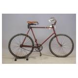Mead Ranger Bicycle