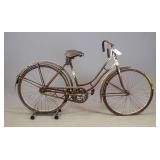 Mead Ranger Bicycle