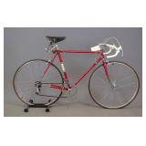 Schwinn Paramount Bicycle