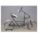 Moller Auto-Cycle
