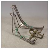 Folding Stands