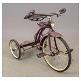 Elgin Tricycle