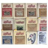 Auto Magazines