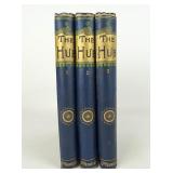 Book Lot