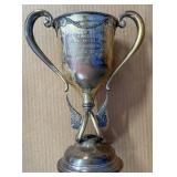 Auto Club Trophy