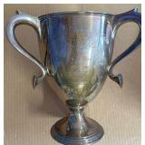 Auto Club Trophy
