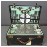 Early Picnic Kit