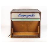 Campagnolo Cabinet