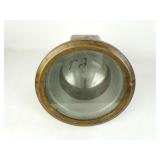 Pierce Arrow Headlight