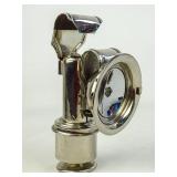 Bicycle Lamp