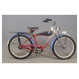 B.F. Goodrich Child's Bicycle