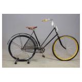 Waverley Safety Bicycle