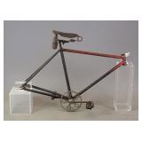 Beacon Wright Ditson Frame