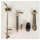 Parts Lot