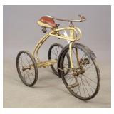 Colson Tricycle