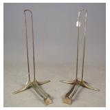Bicycle Stands