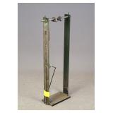Custom Stand