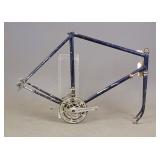 Unknown Maker Frame