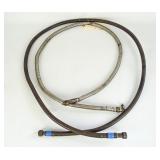 Stewart Drive Cables