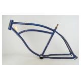 Mead Ranger Bicycle Frame