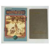Bridgestone French Catalogs