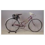Schwinn Continental Bicycle