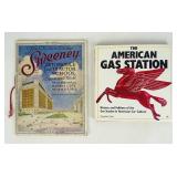 Ephemera Lot