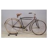 Colson Bicycle