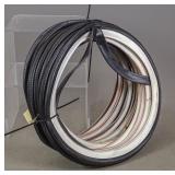 Tire Lot