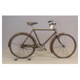 Hercules Bicycle