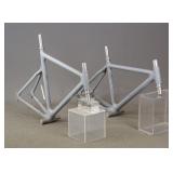 Kestral Master Frame Molds