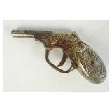 Liquid Pistol Gun