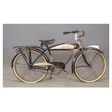 Schwinn Excelsior Bicycle