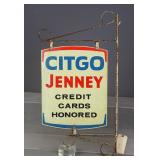 Citgo Sign