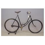 Columbia Model 109 Safety Bicycle