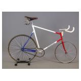 Schwinn Paramount Time Trial Bicycle