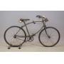 34th Annual Bicycle & Automobilia Auction