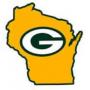 Oakfield School District Online Auction
