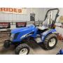 Ford Tractor, Log Splitter, Tools, Airplane Collectibles
