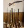 October Sportsman, Firearm, Antique Online Auction