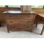 Brillion Estate - Antiques, Home Goods and Furniture