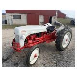 Johnsonville Farm & Antiques Sale
